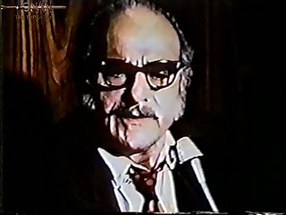 Sara Jay Bring Me The Manager