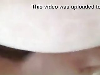 Lorsque Le Dernier Cavalier De Taureau Fut Parti