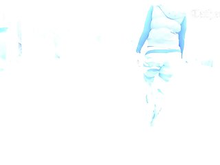 Xxxxx 18