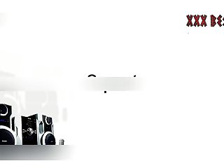 best bellesa porn videos page 1 at bestiality.zone