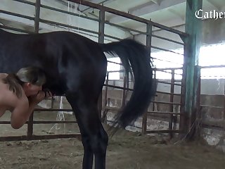 Video Mp4 Mobile Sex