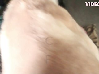 Tube8 Com