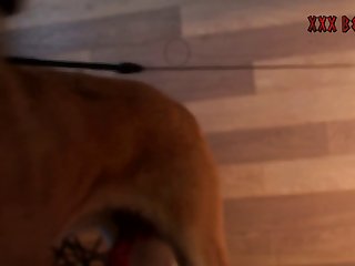 Live Xxxxx Granny Girl Animal Porn