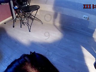 Gay Bbc