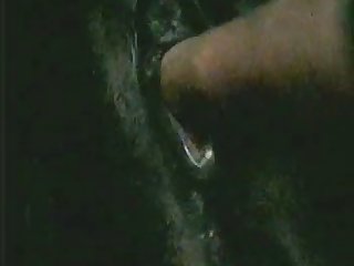 Me Fucking My Gfs Pony 4