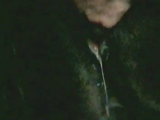 Me Fucking My Gfs Pony 4