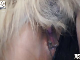 Videos Secxi