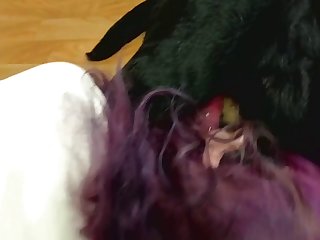 Taboo Videos