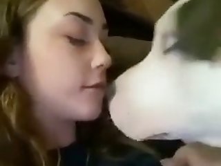Whore4dogs 3
