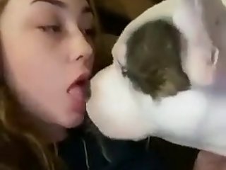 Whore4dogs 3