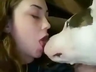 Whore4dogs 3