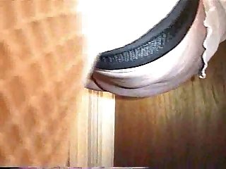Forced Anal Sex