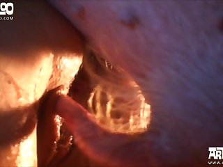 Porno De Zoofilia