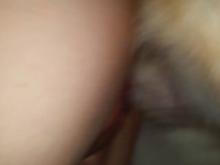 Simpsons Porn Video