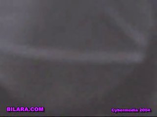 Anal Dog Dildo