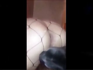 Big Dog Cocks