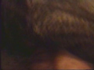 Girl Jerking Off Dog