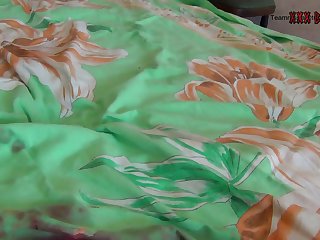 Tik Tok Bestiality Porn