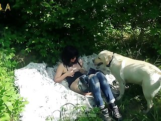 I Found Bestiality Porn On Our 12 Year Old Daughter's Phone. What Should I Do
