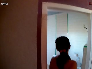 Gay Bestiality Porn Stories