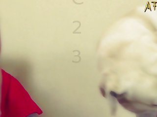 Alice Newstar Bestiality Porn