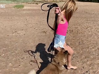 Bestiality Ai Porn