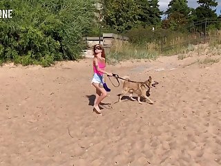 Bestiality Ai Porn