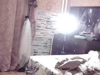 Emma Watson Bestiality Porn