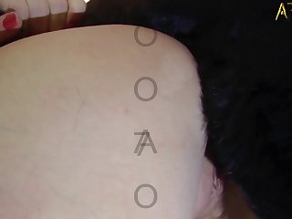 Free Bestiality Porn Sites