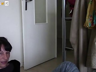 Animal Porn K9