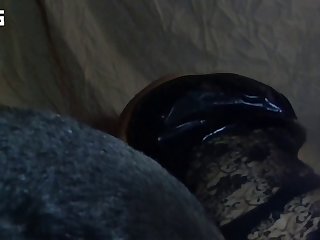Female Animal Sex Porn