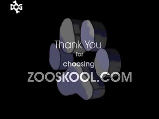 Porno Zoofilia Relato