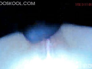 Zoofilia Tiktok Xxx