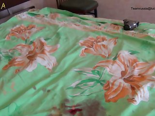 Zoofilia Homem Transando Com Cachorra