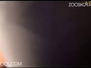 Zoofilia Dog Big