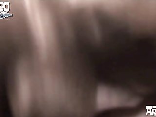 Xvideos Porno Zoofilia