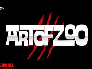Videos Zoofilia Hombre Con Perra