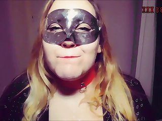 Zoofilia Boobs