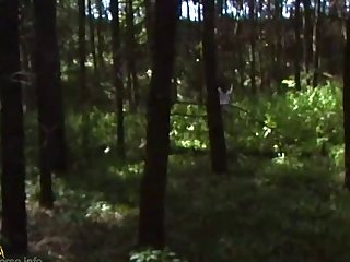 Xvideo Zoofilia Cavalo