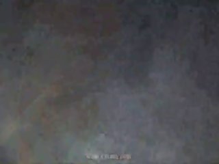 Relatos De Zoofilia Real