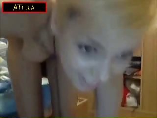 Xxx Zoofilia Free