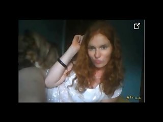 Atrizes Zoofilia