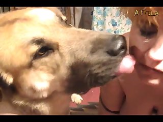 Xxxvideos De Zoofilia