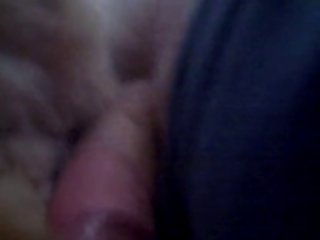 Extreme Anal Gif Porn