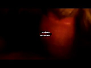 Perverse Family Extreme Porn