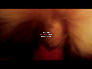 Perverse Family Extreme Porn