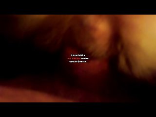 Perverse Family Extreme Porn