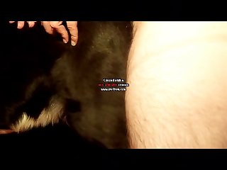 Yaoi Extreme Porn