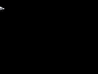Extreme Porn Magazine