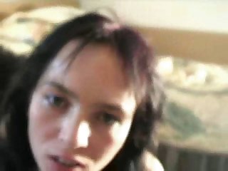 Isabelle Extreme Scat Porn
